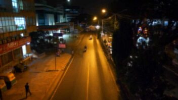 ¿Qué rol te gusta en gay 3D porn? ¡Relato erótico real!