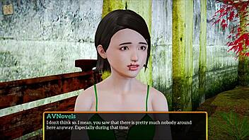 Episode 506 Of My New Family Anime Series