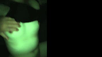 Ever tried outdoor fun like these Japanese amateurs?