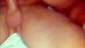 my husband leaves me horny so i fuck his stepbrother