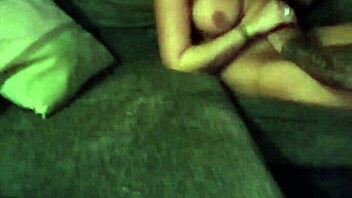 mandeezy4u2 update video from july 25