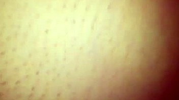 number three is here