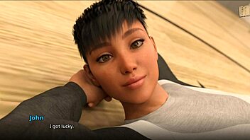 WVM 152 MEETING THE NEW ASSISTANT COACH IN COLLEGE