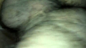 Girl Slammed by Big Cock in Bathroom