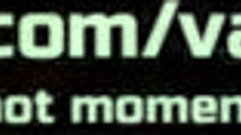 in the genesis order game, this 18yo girl with pink hair gets anal sex in part 30