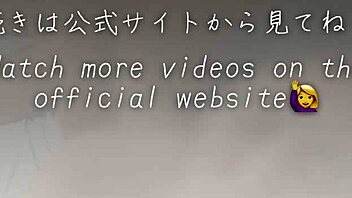 Hey, I'm just a dirty meat toilet right now