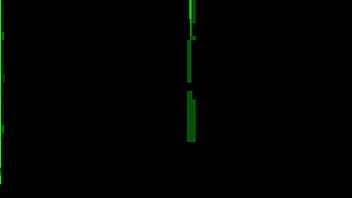 she massages her wet pussy deeply