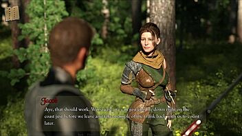 V epizodě 28 se odhaluje cena moci v intenzivním anime dramatu