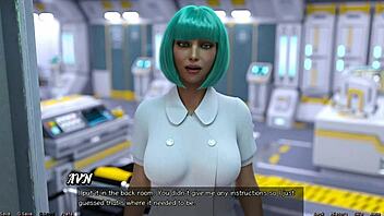 hey, black virgin craves cum in mouth?