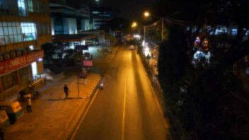 ¿Qué rol te gusta en gay 3D porn? ¡Relato erótico real!