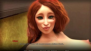 Wow! Complete Gameplay Wvm Part 42 With Hardcore Ffm Action!