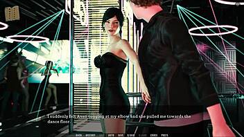 Tales from the unending void chapter 131: exploring new worlds and adventures