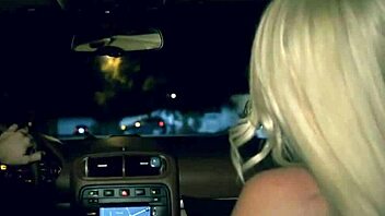 glamorous babe in lingerie gets doggystyled at the party, deepthroating and oral fun 😍🍸