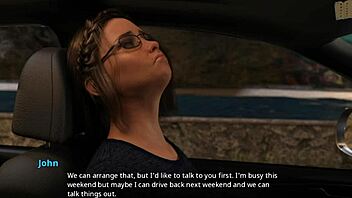 Wvm 120 Millie Wants To See Jamie And Liz