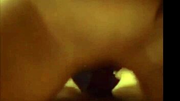 filthy mature milf rides cock hard and drains him dry