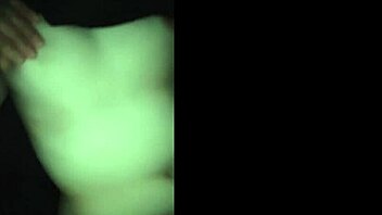 Ever tried outdoor fun like these Japanese amateurs?