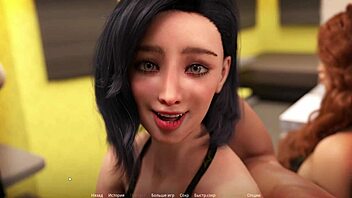 Wow! Complete Gameplay Wvm Part 42 With Hardcore Ffm Action!