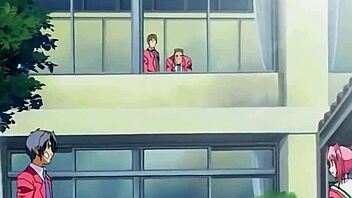 Tomorrows Yukinojou Episode 2 Detailed Scenes