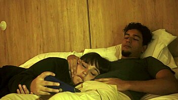 the fist domination of alice mace's asshole