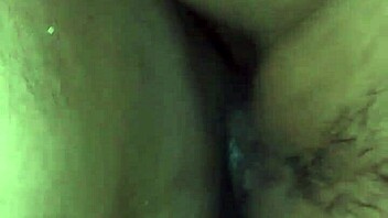 Indian Couples Hardcore Pussy Fucking On Honeymoon