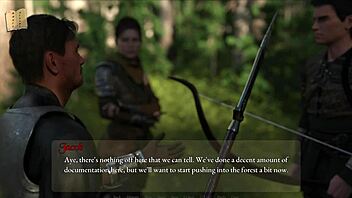 V epizodě 28 se odhaluje cena moci v intenzivním anime dramatu