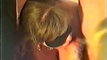 I am Suzisoumise and I love fucking meat in this hentai anime, it's so good