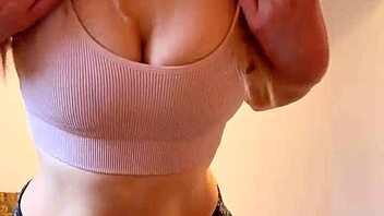 So Horny! Which Hole Will You Pick First?