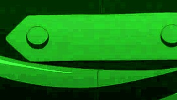 Mahoutsukai No Yome Episode 01 With Pt-Br Legendado And Verification Issues