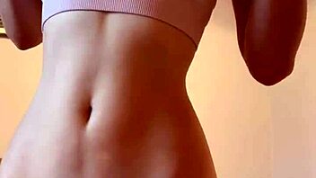 So Horny! Which Hole Will You Pick First?