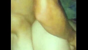 my husband leaves me horny so i fuck his stepbrother