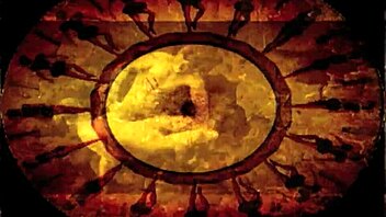 What Makes These Vintage Erotic Drawings So Captivating?