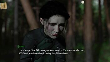 The Price of Power 114