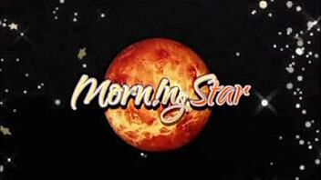 my husband leaves me horny so i fuck his stepbrother