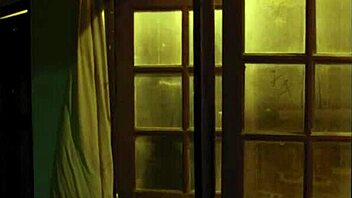 ¿Qué rol te gusta en gay 3D porn? ¡Relato erótico real!