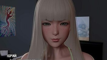 Complete Gameplay Ripples Part 3