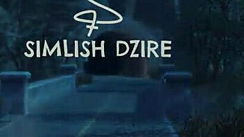 wanna see natalie's secret 3d hentai affair preview?