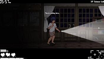 hentai game afterschool tag walkthrough gallery download link https rb gy p4wxyy