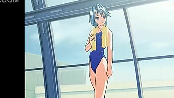 Tomorrows Yukinojou Episode 2 Detailed Scenes