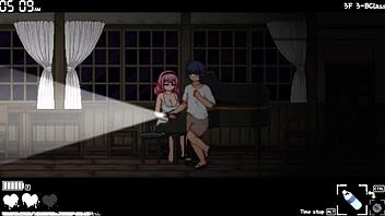 hentai game afterschool tag walkthrough gallery download link https rb gy p4wxyy