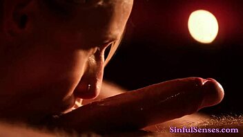 Busty blonde milf's anal ecstasy