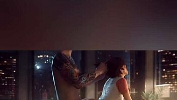 check out this compilation of hentai anime 3d scenes