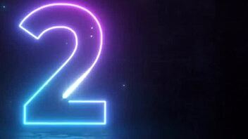 neighbor vs landlady hardcore anal fisting