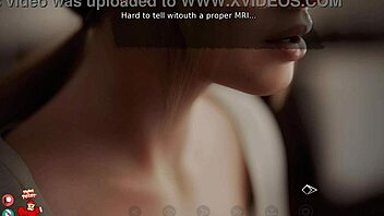 zenos anthology ep 26 brings mature anime hentai game to life