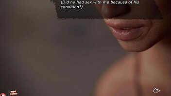 zenos anthology ep 26 brings mature anime hentai game to life