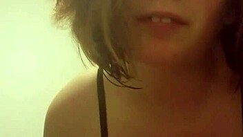 Sucking my boyfriend's big cock