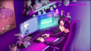 Can This Beautiful Latina Babe Swallow The Whole Dick?