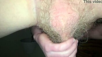 Detailed Scene Of Sexy Gay Men Engaging In Intense Sex And Fucking