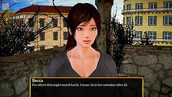 my new family game episode 440 with subtle hints