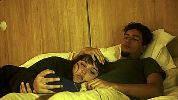 the fist domination of alice mace's asshole