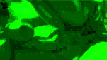 Uncensored HMV hostile, watch the action